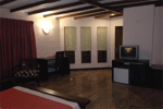 Silvikris Villa Colombo thumbnail photographs